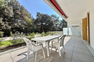 achat appartement la-baule-escoublac 44500