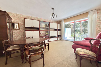 achat appartement la-baule-escoublac 44500