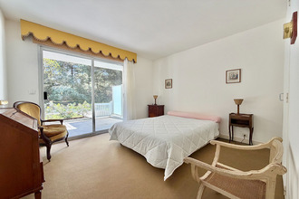 achat appartement la-baule-escoublac 44500