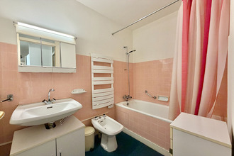 achat appartement la-baule-escoublac 44500