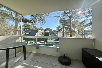 achat appartement la-baule-escoublac 44500