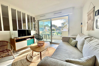 achat appartement la-baule-escoublac 44500