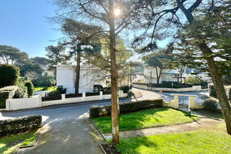 achat appartement la-baule-escoublac 44500