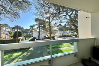 achat appartement la-baule-escoublac 44500