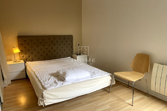 achat appartement la-baule-escoublac 44500