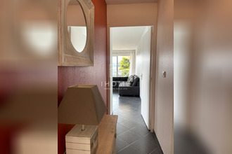 achat appartement la-baule-escoublac 44500