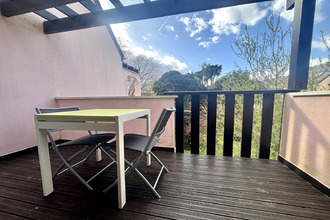 achat appartement la-baule-escoublac 44500