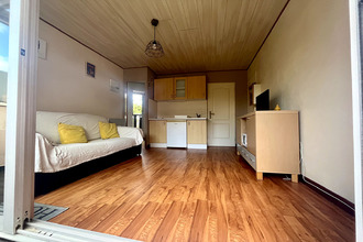 achat appartement la-baule-escoublac 44500