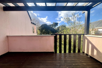 achat appartement la-baule-escoublac 44500