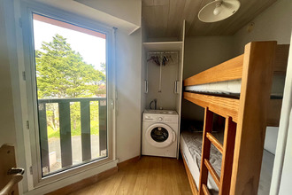 achat appartement la-baule-escoublac 44500