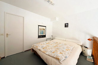 achat appartement la-baule-escoublac 44500