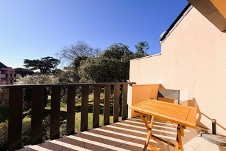 achat appartement la-baule-escoublac 44500