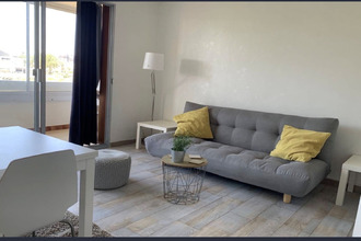 achat appartement la-baule-escoublac 44500