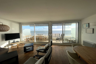 achat appartement la-baule-escoublac 44500