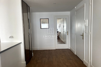 achat appartement la-baule-escoublac 44500