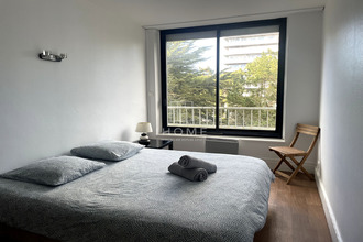 achat appartement la-baule-escoublac 44500