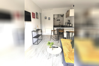 achat appartement la-baule-escoublac 44500