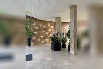 achat appartement la-baule-escoublac 44500