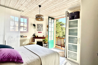 achat appartement la-baule-escoublac 44500