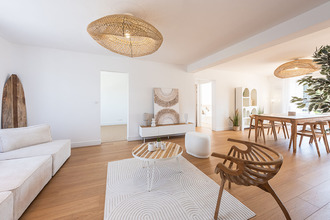 achat appartement la-baule-escoublac 44500