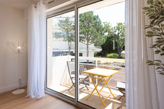 achat appartement la-baule-escoublac 44500