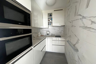 achat appartement la-baule-escoublac 44500