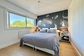 achat appartement la-baule-escoublac 44500