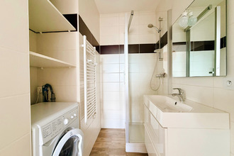 achat appartement la-baule-escoublac 44500