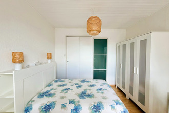 achat appartement la-baule-escoublac 44500