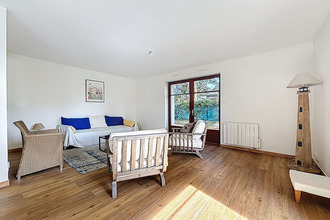 achat appartement la-baule-escoublac 44500