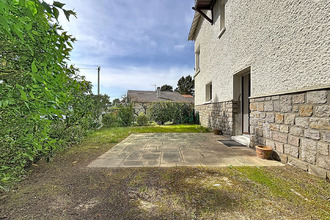 achat appartement la-baule-escoublac 44500