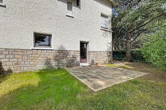 achat appartement la-baule-escoublac 44500