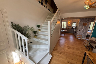 achat appartement la-baule-escoublac 44500