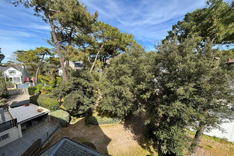 achat appartement la-baule-escoublac 44500