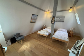 achat appartement la-baule-escoublac 44500