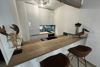 achat appartement la-baule-escoublac 44500