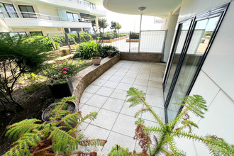 achat appartement la-baule-escoublac 44500