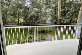 achat appartement la-baule-escoublac 44500