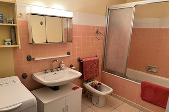 achat appartement la-baule-escoublac 44500