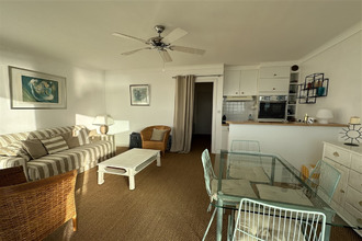 achat appartement la-baule-escoublac 44500