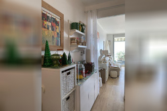 achat appartement la-baule-escoublac 44500