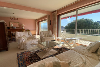 achat appartement la-baule-escoublac 44500