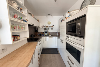 achat appartement la-baule-escoublac 44500