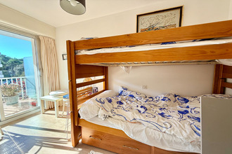 achat appartement la-baule-escoublac 44500