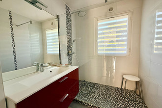 achat appartement la-baule-escoublac 44500