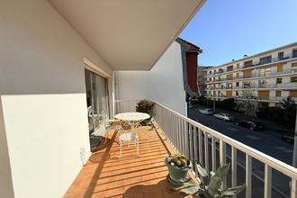 achat appartement la-baule-escoublac 44500