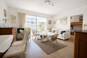 achat appartement la-baule-escoublac 44500