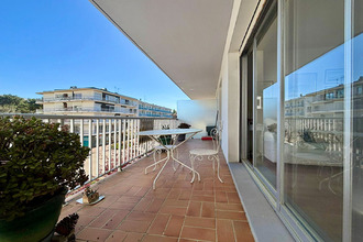 achat appartement la-baule-escoublac 44500