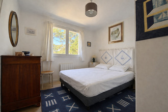 achat appartement la-baule-escoublac 44500