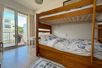 achat appartement la-baule-escoublac 44500